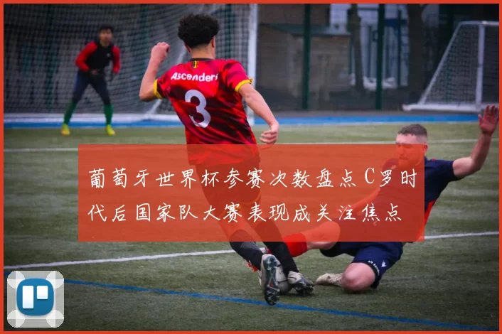 葡萄牙世界杯参赛次数盘点 C罗时代后国家队大赛表现成关注焦点