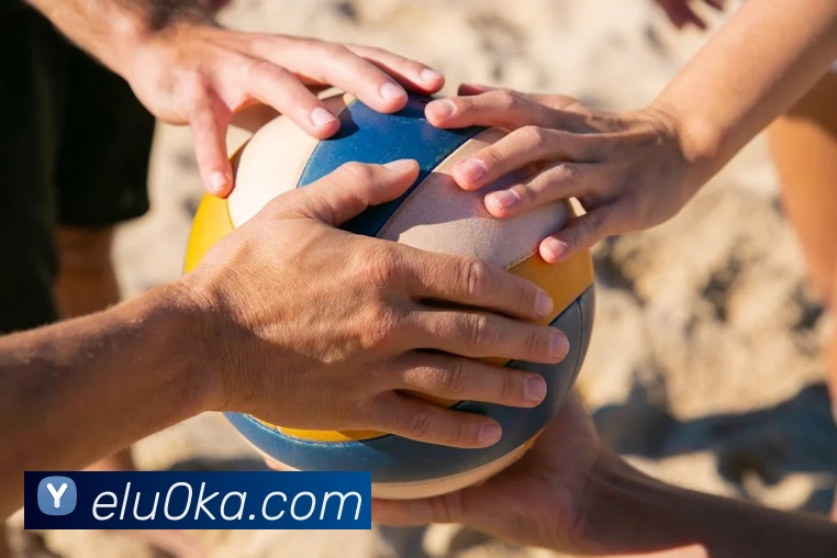 数据防护可视化